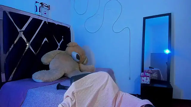 evelott_allenx webcam