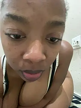 Watch mysticgodess live on EroticFlix - High definition streams