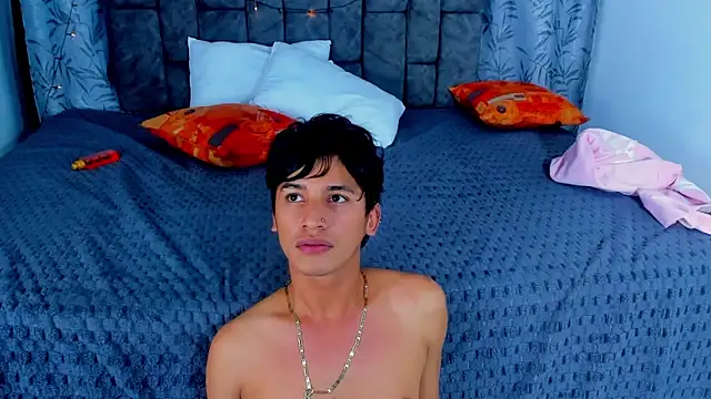 IhanKing webcam