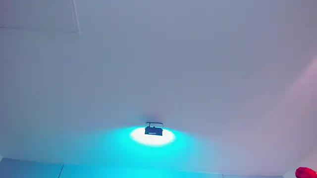 Sabrinna_fox webcam