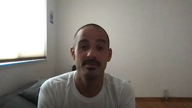 codyross webcam