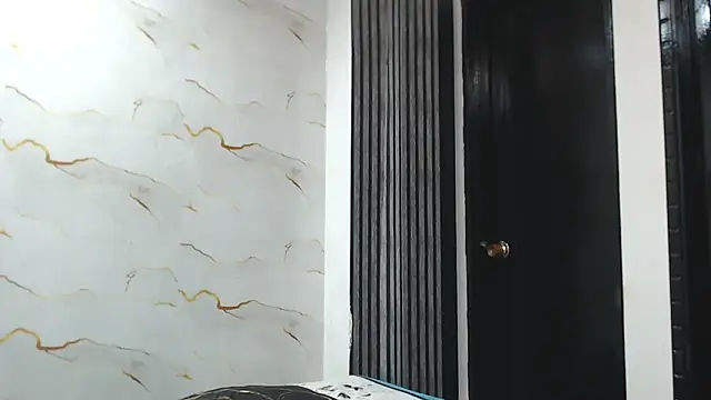 Liaa_cams webcam