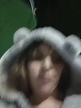 Isabella__Risky webcam