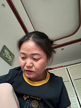 Watch hannzn live on EroticFlix - High definition streams