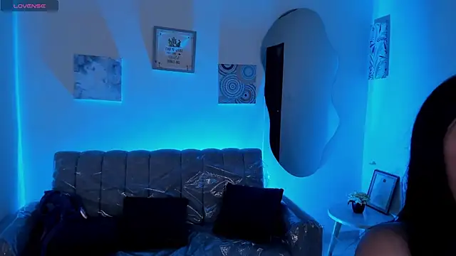 Emma_Miller2 webcam
