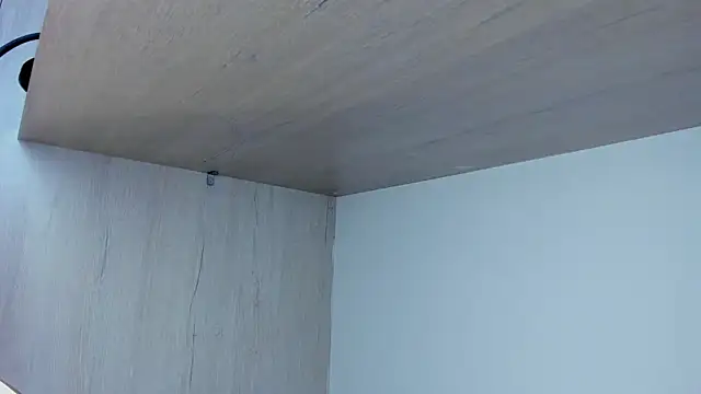 Kings_Ultimate webcam