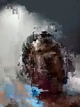 anyibaby webcam