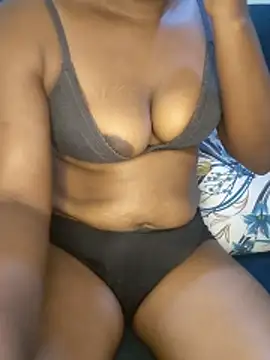 Watch Tashaspicy live on EroticFlix - High definition streams