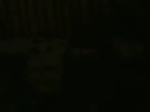 tinygodess webcam