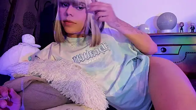badangelsuw webcam