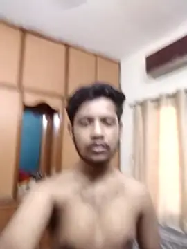 Vishal-Hyderabad webcam