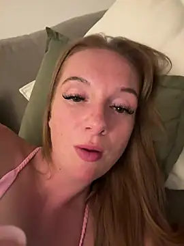 Sofiaswrldxo webcam