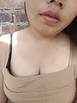 ngoc_dung webcam