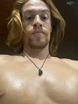 ruivofloripasecrets webcam