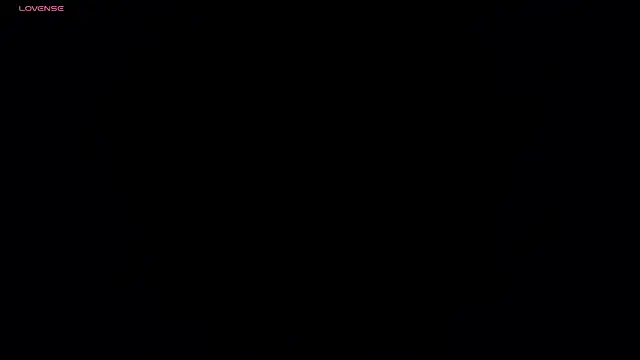 MaaryM webcam