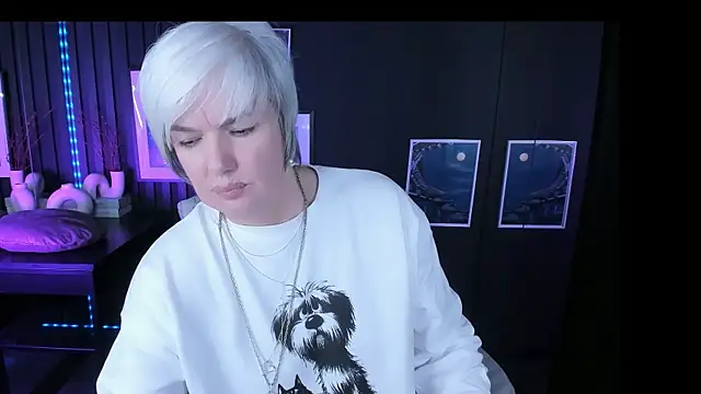 CarmenSoft webcam