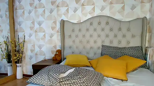 Sofia_Blosom webcam