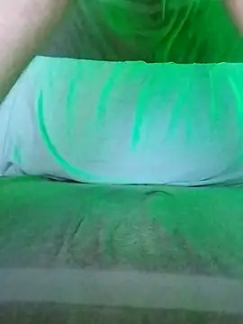 LoGanDiamond webcam