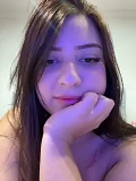 Zoe_Lennoxx webcam