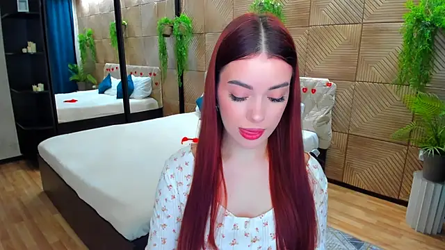 PutOnRepeat webcam