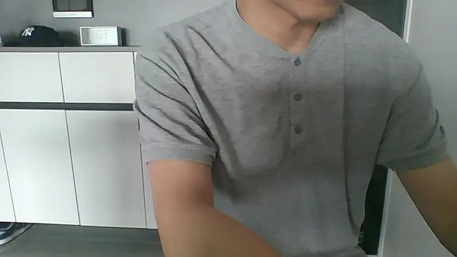nole_china7 (Ask my age) - talk / fun / cum