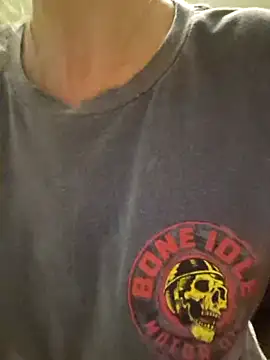 celynaross (Ask my age) - Squirt