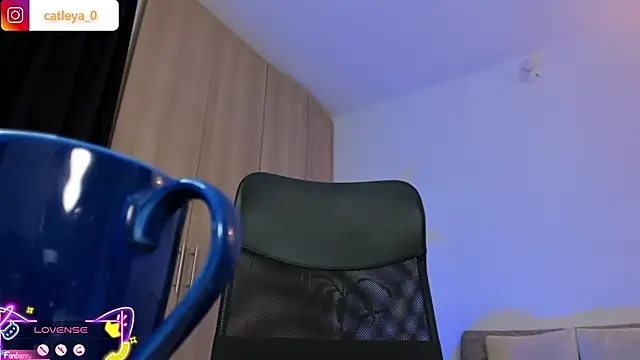 catleya_0