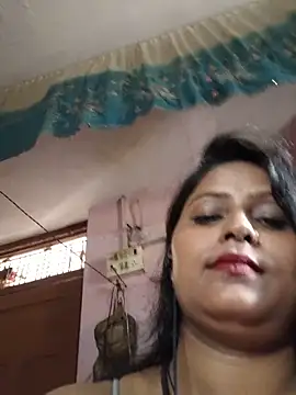 jasmine_januja (F young) - #anal #anal-indian #anal-young #best #best-young #cam2cam #cheapest-privates #cheapest-privates-best #cheapest-privates-indian #cheapest-privates-young #colorful #colorful-young #hd #indian #indian-young #medium #mobile #mobile-young #most-affordable-cam2cam #young