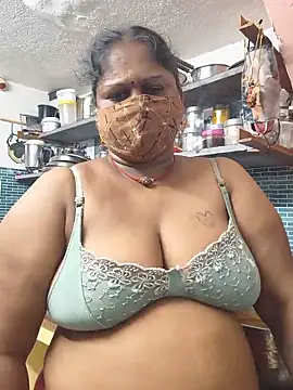 revathisree - Revathisree's free webcam - UK Sex Cams