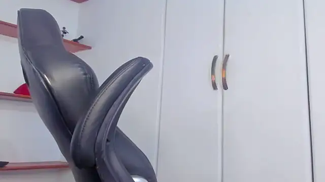 Jonryder_ webcam
