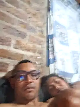 nilson2902 webcam