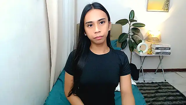 scarlet_smith7 webcam