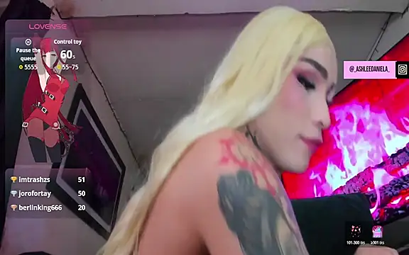 body_fox19 webcam