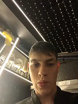 vlackniyaaa6565 webcam