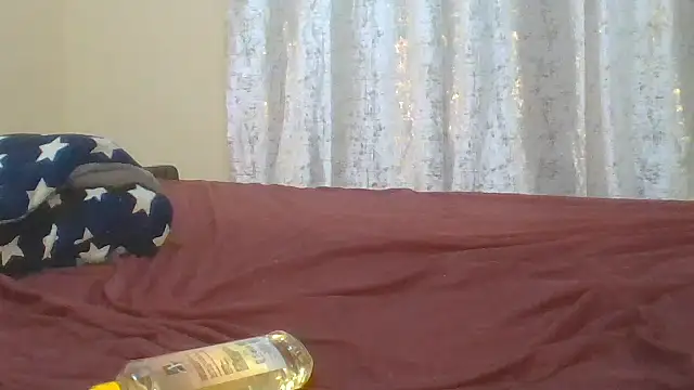 ndivhuwomuleya webcam