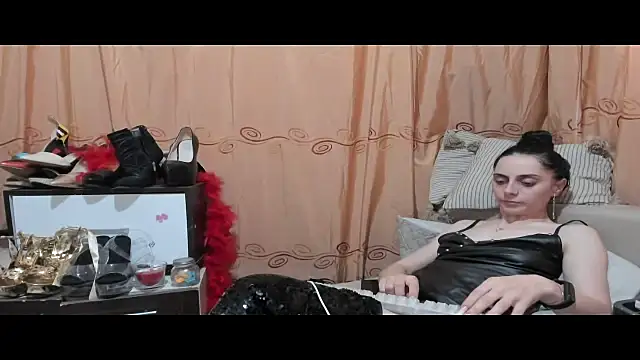 jessystarr webcam
