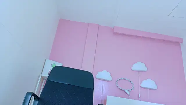 SeleneGibson__ live cam on StripChat