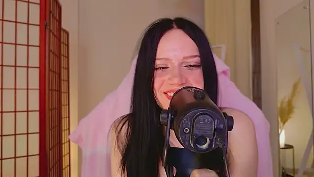 Watch Dark_Diva live on EroticFlix - High definition streams