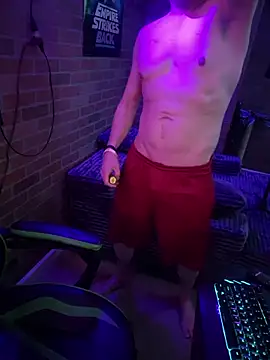 chronic_vibez webcam