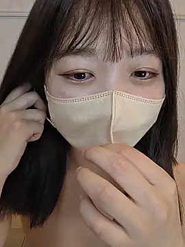 Sakura_love18