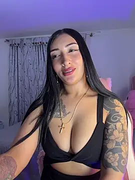 Vibe-kathy