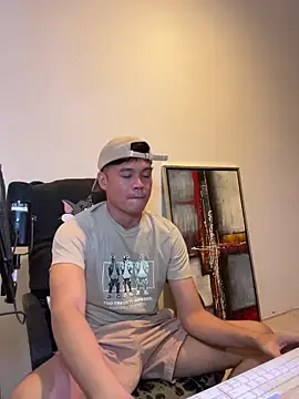clarkdangerous - Clarkdangerous's free webcam - UK Sex Cams