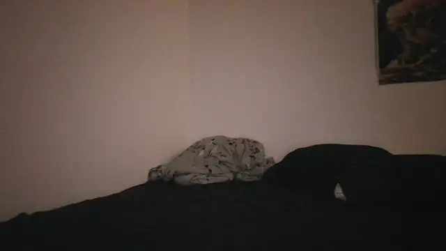 WetFlower69 webcam