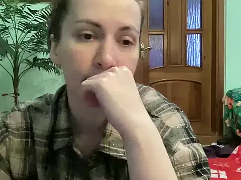 AngelTough20 webcam