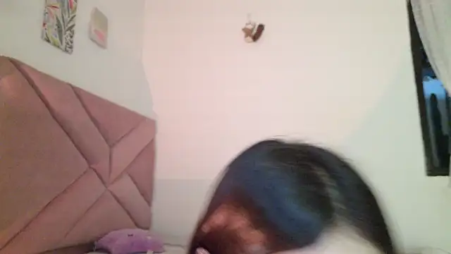 eva_sin18 webcam