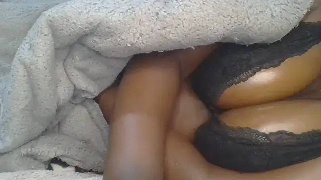 ndivhuwomuleya webcam