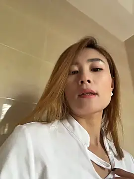 okgirl_23