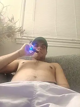 Elperlozo10 webcam