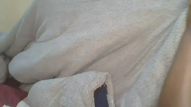 ndivhuwomuleya webcam
