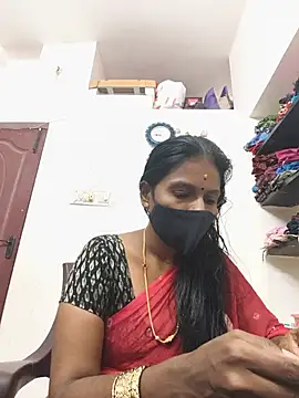 Tamil_Yalini12 webcam
